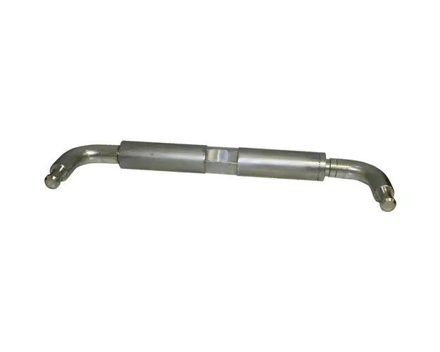 MOOG 93-02 Chevrolet Camaro Service Tool