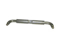 MOOG 93-02 Chevrolet Camaro Service Tool