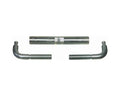 MOOG 93-02 Chevrolet Camaro Service Tool