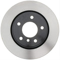 DISC BRAKE ROTR