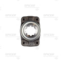 NEAPCO INC auto part detail