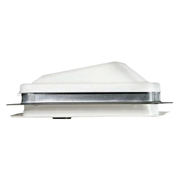 VENTLINE red auto part