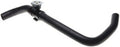 Gates 07-17 Jeep Patriot 4-Cyl. 2.4L Upper Molded Coolant Hose