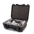 Nanuk auto part