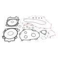 Vertex Gaskets 19-20 Yamaha WR450F Complete Gasket Kit