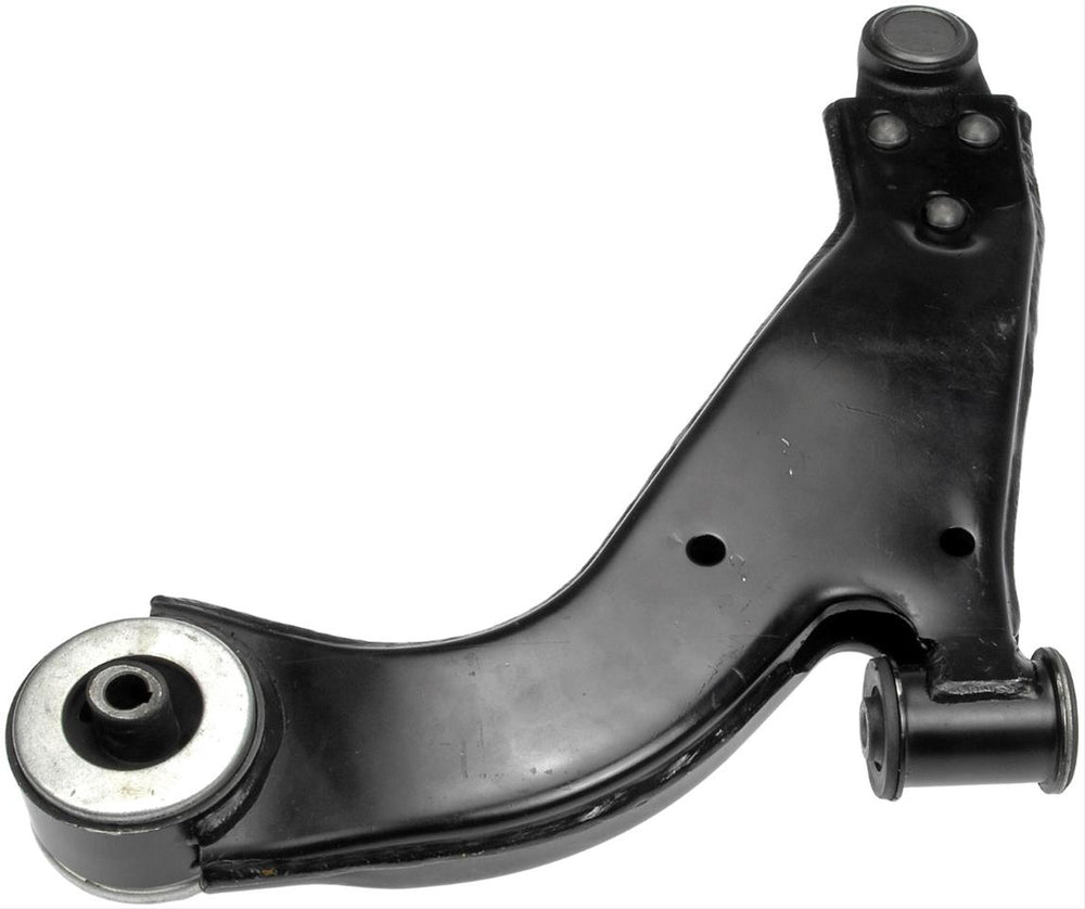 CONTROL ARM