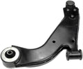 CONTROL ARM