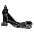 CONTROL ARM