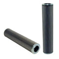 HYDRAULIC