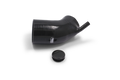 Samco Intake 996 / 911 Carrera 4 3.6Ltr N/A Tiptronic. 2002-2005 (Resonator Delete Keeps Vacuum C