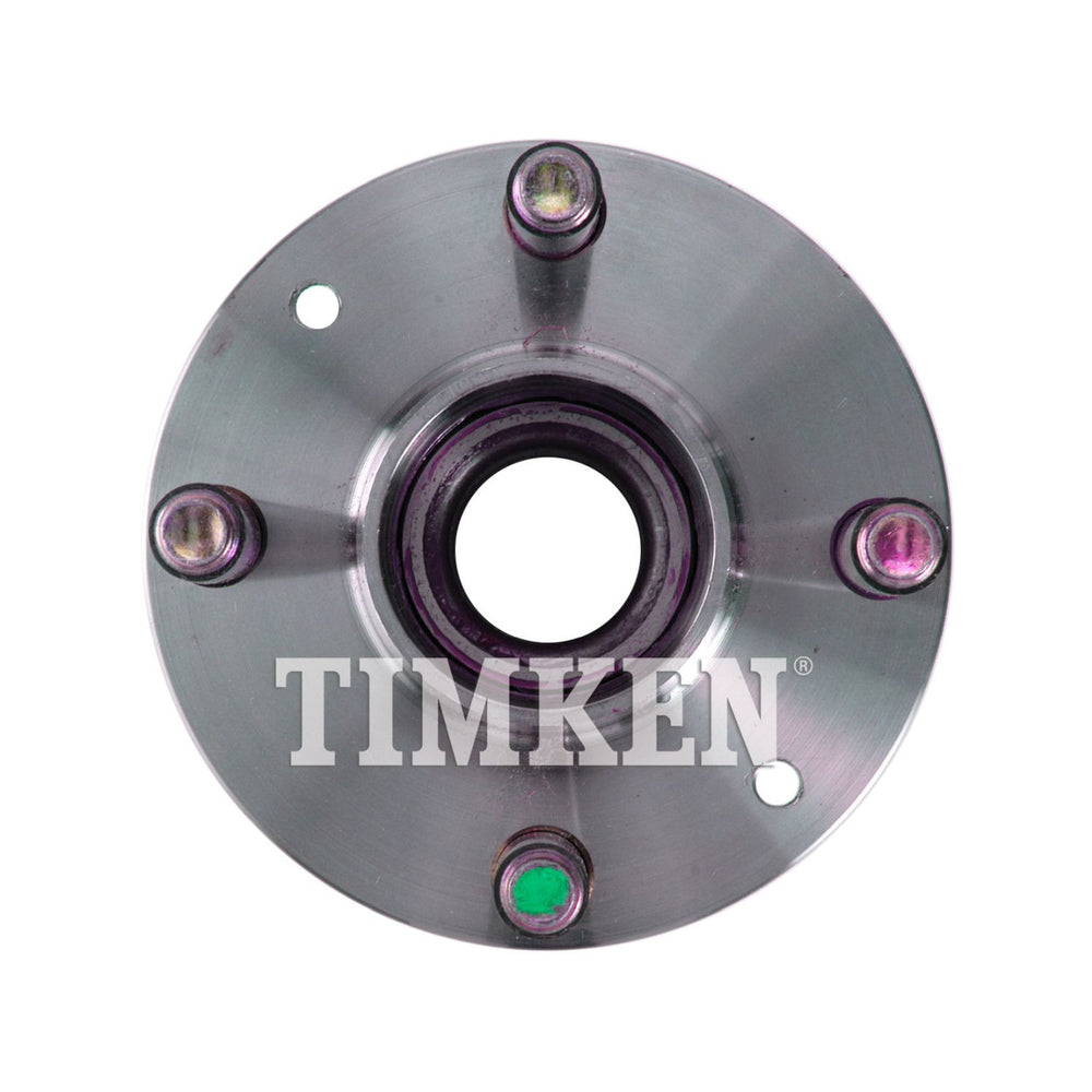 TIMKEN auto part