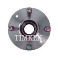 TIMKEN auto part