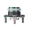 TIMKEN auto part detail