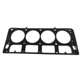 Cometic Ford 4.6 Left DOHC Only 95.25 .051 inch MLS Darton Sleeve