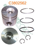 SEALED POWER auto part