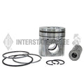 SEALED POWER auto part