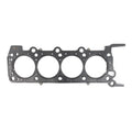 Cometic Ford 4.6L V-8 Left Side 92MM .051 MLS Head Gasket