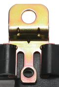 STANDARD IGN auto part close-up