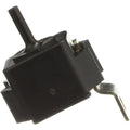 STANDARD IGN auto part