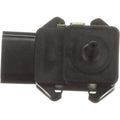 STANDARD IGN auto part detail
