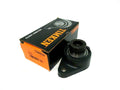 TIMKEN hardware kit detail