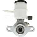 NEW MASTER CYLINDER