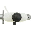 NEW MASTER CYLINDER