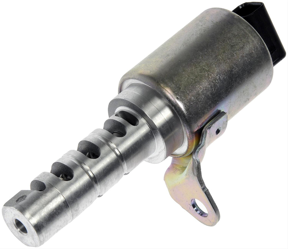 VVT SOLENOID