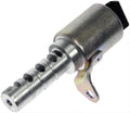 VVT SOLENOID