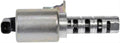 VVT SOLENOID