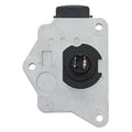 MOTORAD auto part