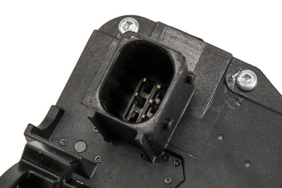 GM Performance auto part
