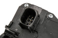 LATCH