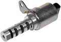VVT SOLENOID