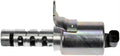 VVT SOLENOID