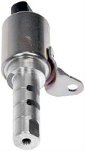 VVT SOLENOID