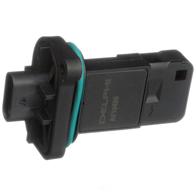 DELPHI auto part