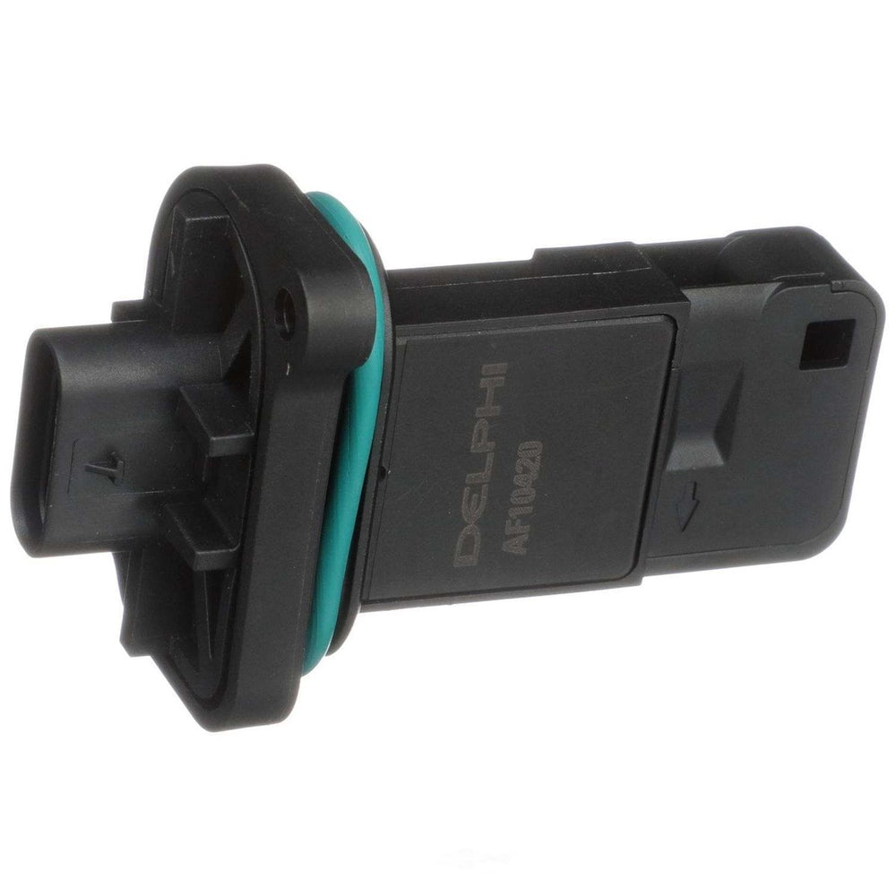 DELPHI auto part