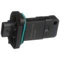 MAF SENSOR - PROBE ONLY