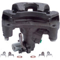 FRICTION CHOICE CALIPERS