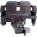 FRICTION CHOICE CALIPERS