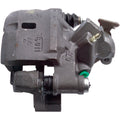 FRICTION CHOICE CALIPERS