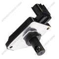 NTK MASS AIR FLOW SENSOR