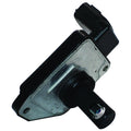 NTK MASS AIR FLOW SENSOR