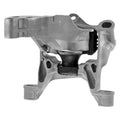 ENGINE MOUNT