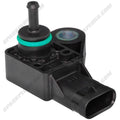 MANIFOLD ABSOLUTE PRESSURE SENSOR