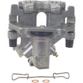 IMP UNLOAD BRAKE CALIPER