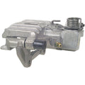 IMP UNLOAD BRAKE CALIPER