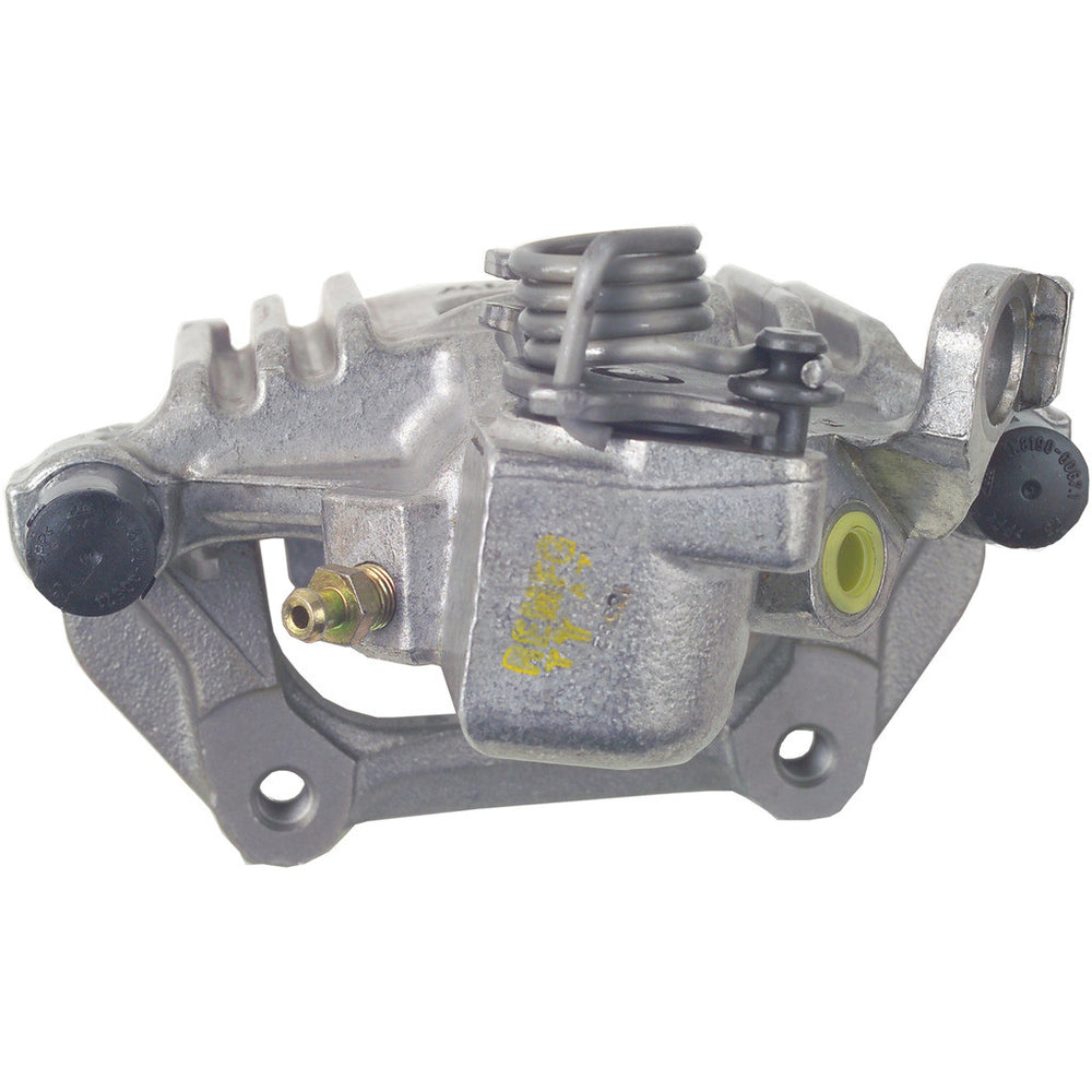 IMP UNLOAD BRAKE CALIPER