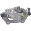 IMP UNLOAD BRAKE CALIPER